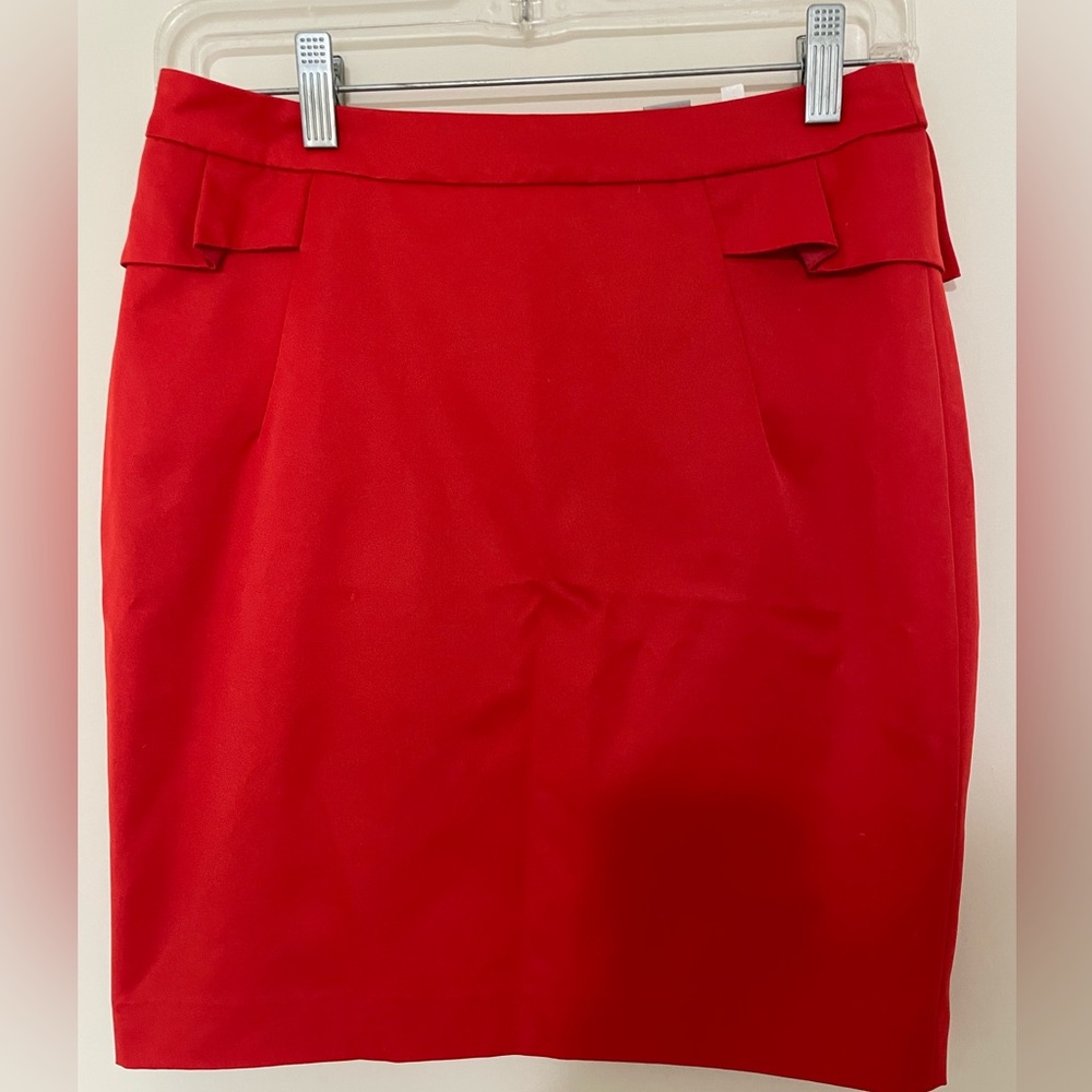 H&M skirt